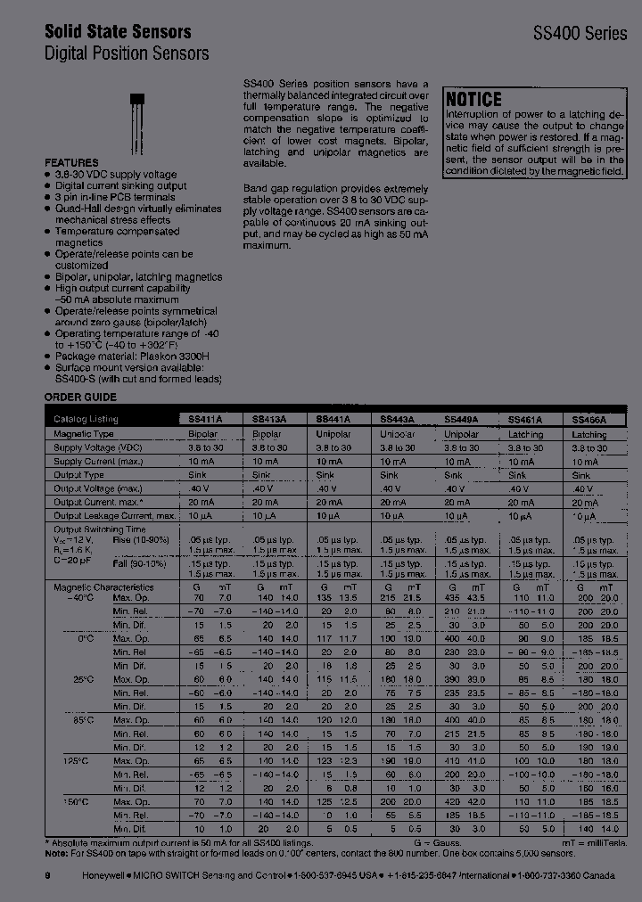 SS411A-RP_6621827.PDF Datasheet