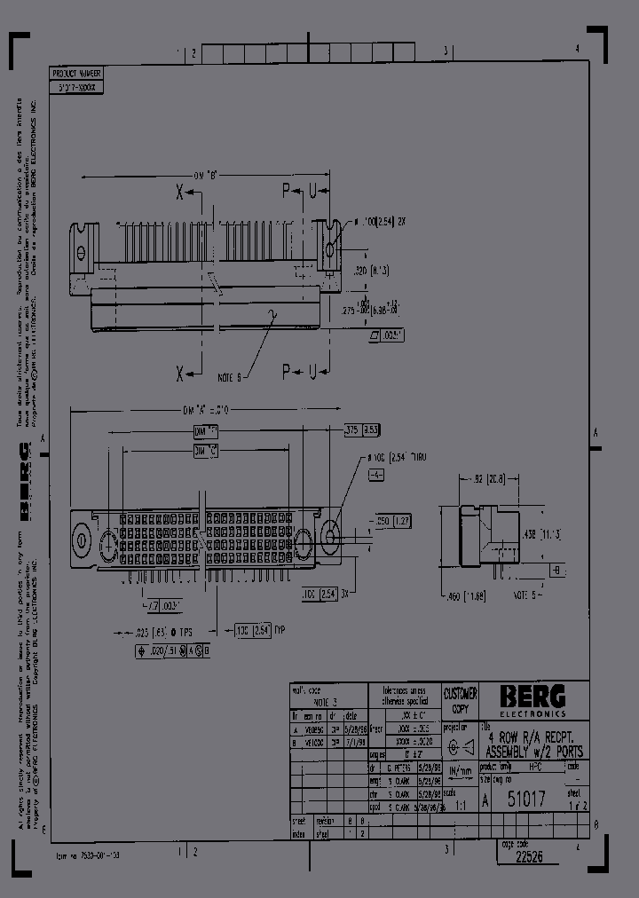 51017-1025H_6623493.PDF Datasheet