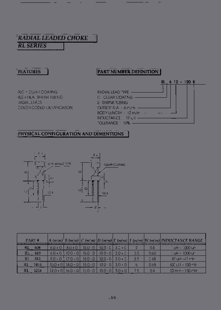 RLC1014-471K_6623157.PDF Datasheet
