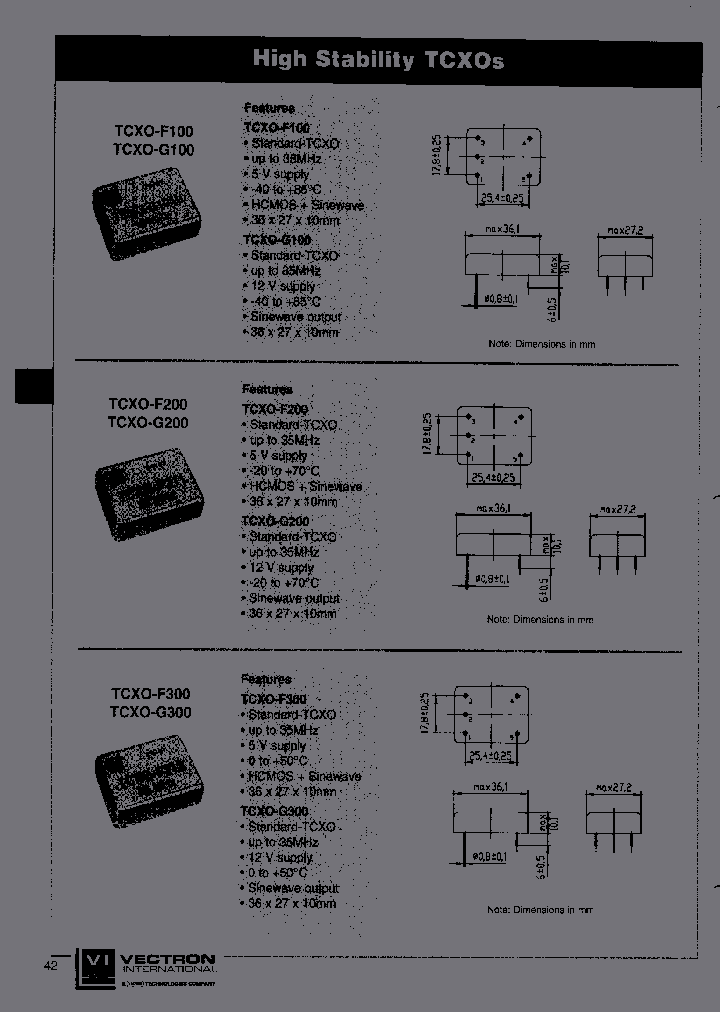 TCXO-G222-FREQ-OUT1_6623796.PDF Datasheet