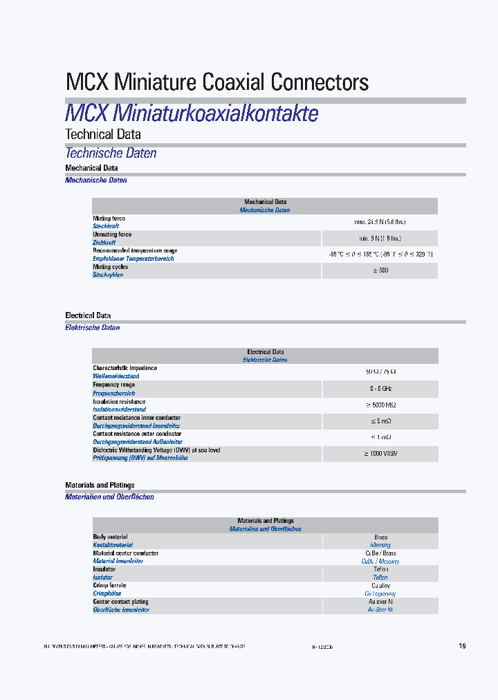 A25J1BK-103-10_6623619.PDF Datasheet