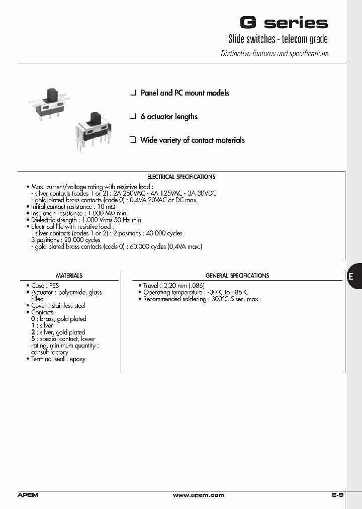 GC49WW11011_6624817.PDF Datasheet
