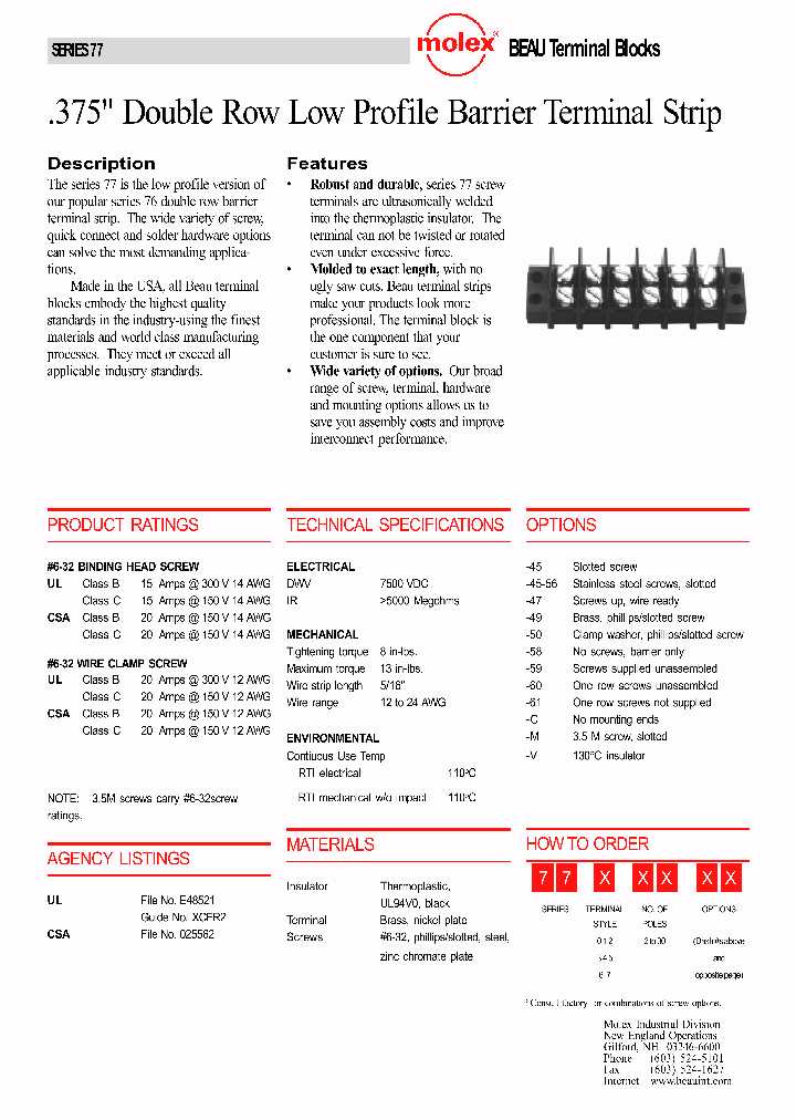 77517-56_6623147.PDF Datasheet