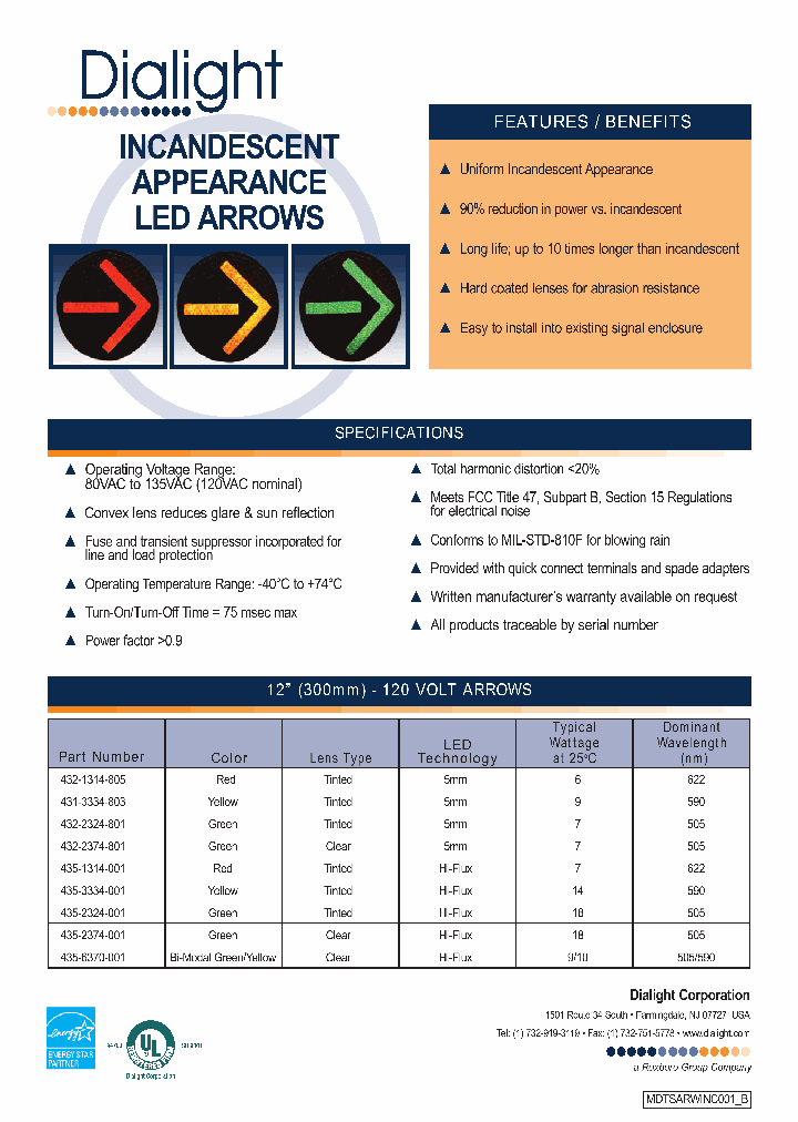 435-1314-001_6618138.PDF Datasheet