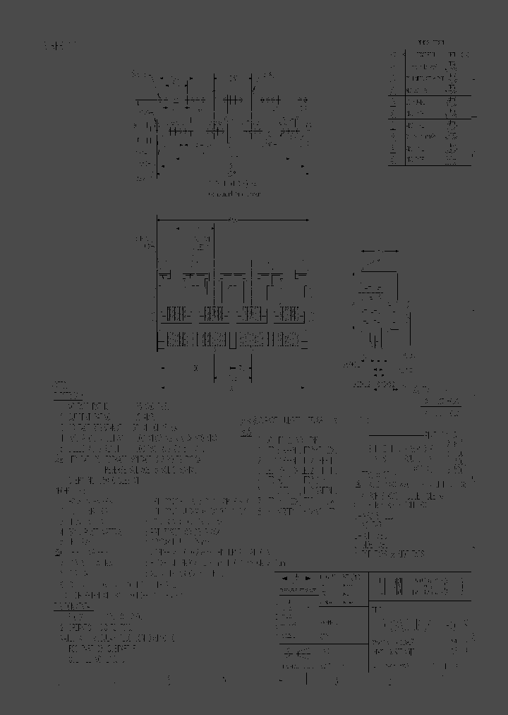 E5J88-12C5F1_6624380.PDF Datasheet