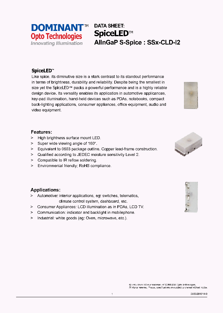 SSS-CLD-HJ2-1-I2_6623285.PDF Datasheet