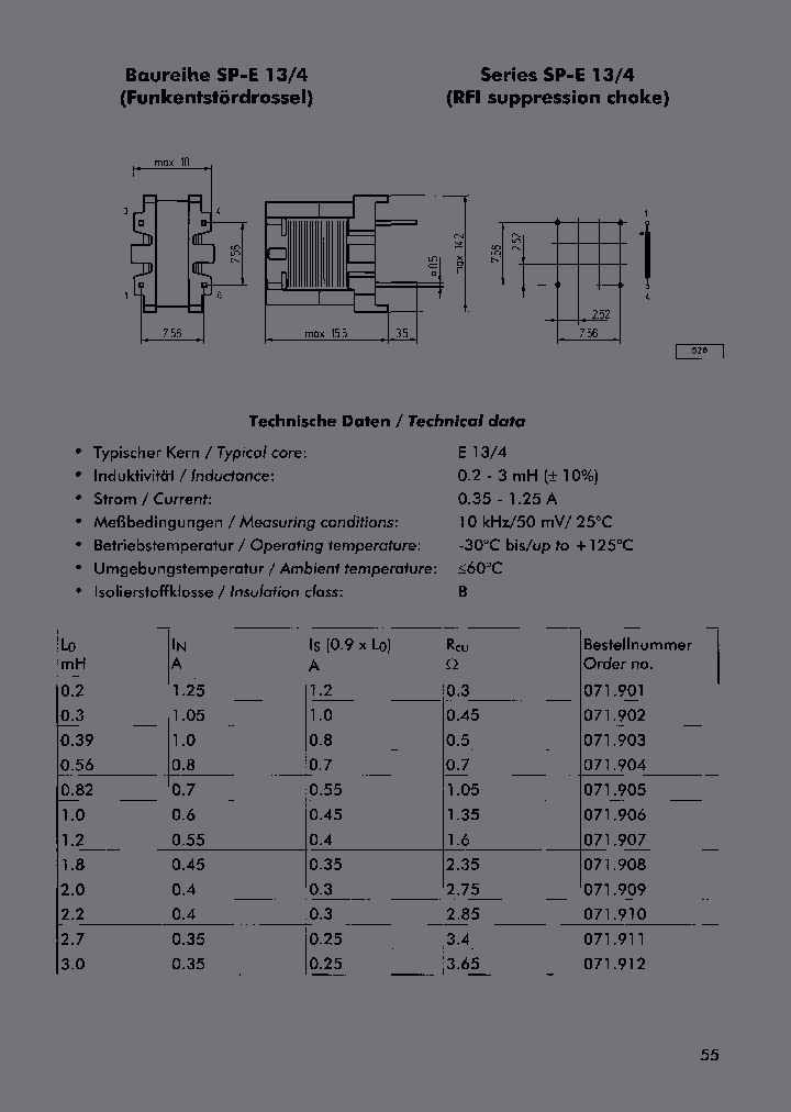 071908_6624587.PDF Datasheet