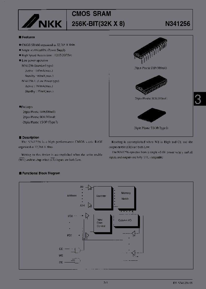 N341256SJ-20L_6624306.PDF Datasheet