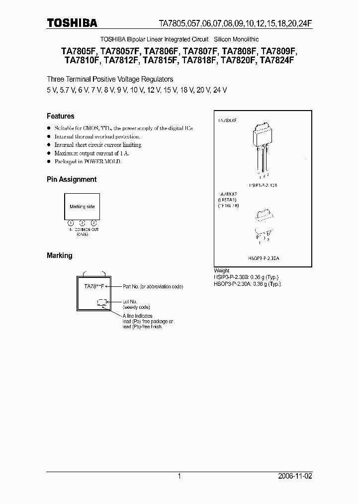 TA7815FTE16LR_6624205.PDF Datasheet
