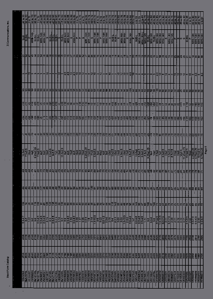 V803ME01_6624375.PDF Datasheet