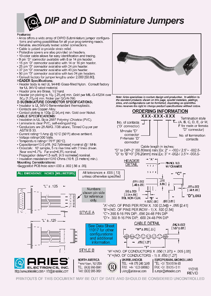 15F-35-16D_6625179.PDF Datasheet