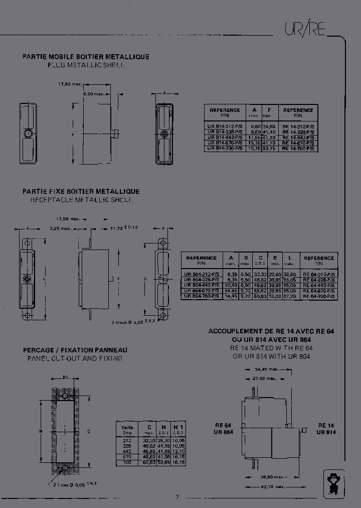 SCC3401011_6624512.PDF Datasheet