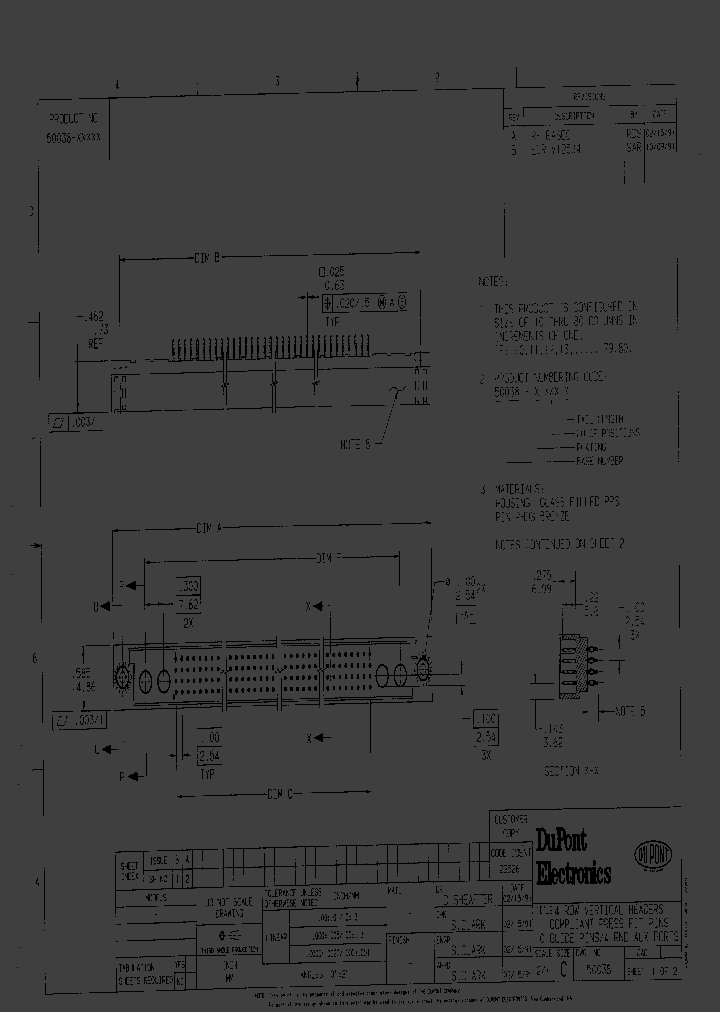 50038-1055G_6623001.PDF Datasheet