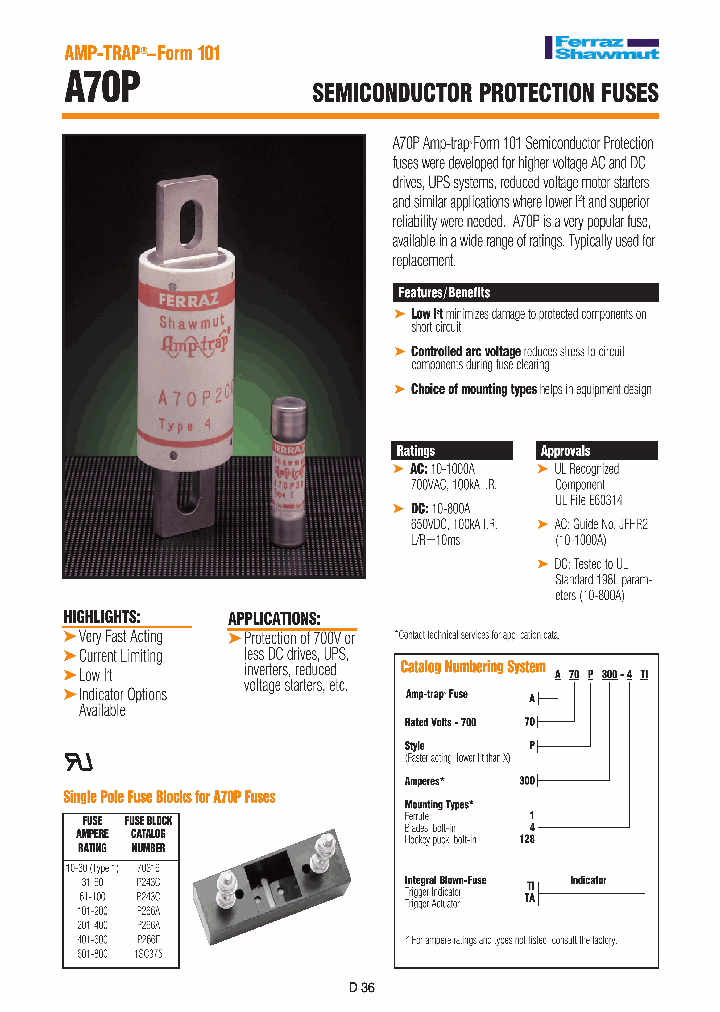 A70P25-4_6624056.PDF Datasheet