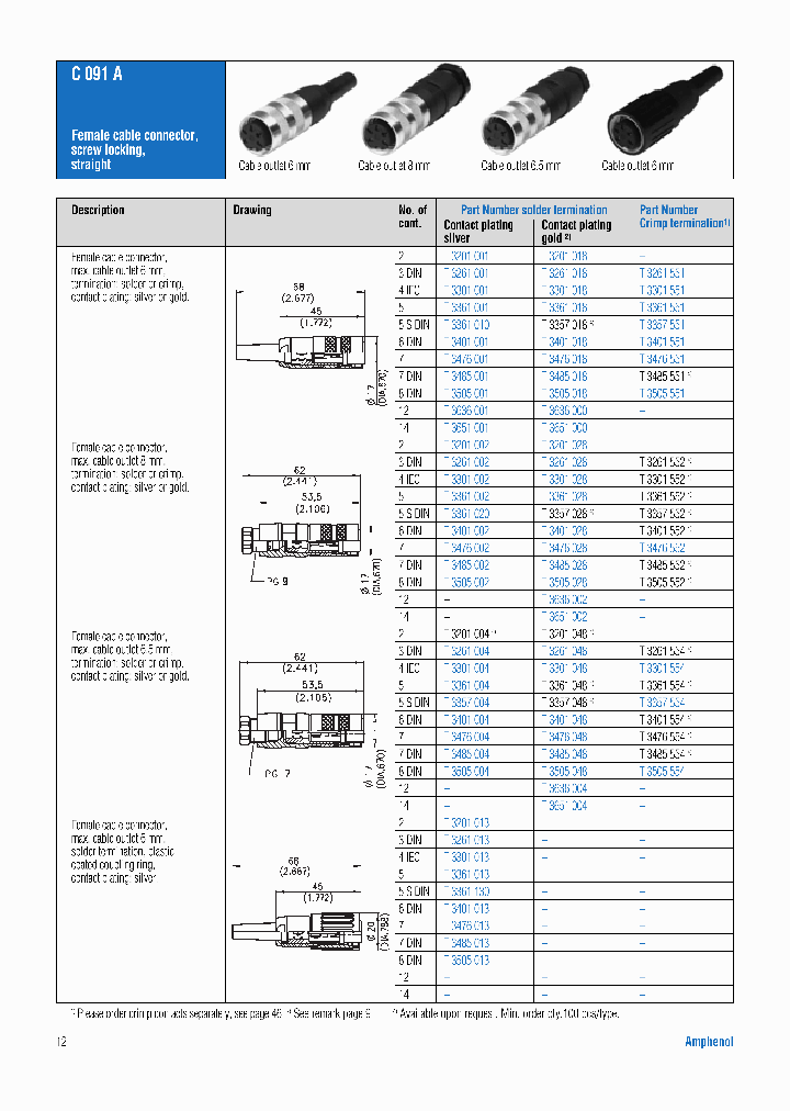 T3401013_6624511.PDF Datasheet