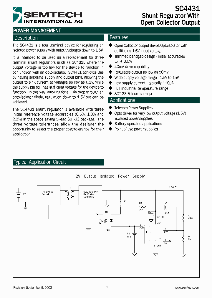 SC4431CSK-5TR_6623549.PDF Datasheet