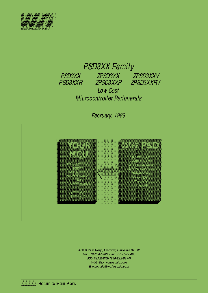 PSD302-B-90JI_6619158.PDF Datasheet