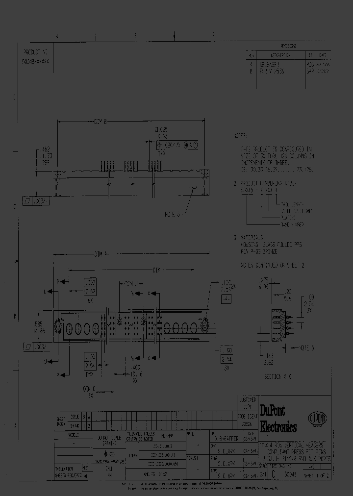 50048-5087A_6625548.PDF Datasheet