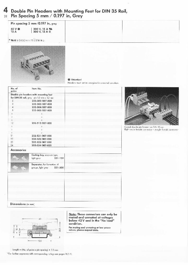 232-503007-000_6625325.PDF Datasheet