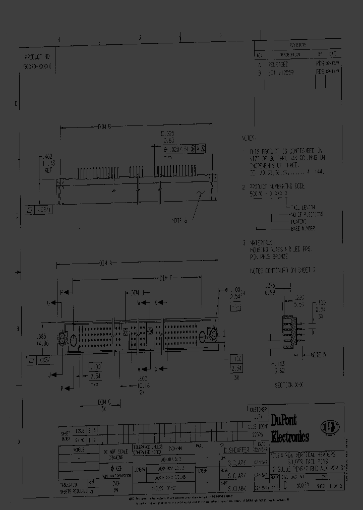 50070-1087A_6625549.PDF Datasheet
