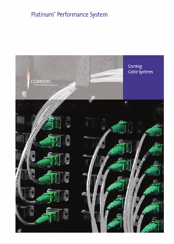 L2L1-A8784-001F_6625492.PDF Datasheet