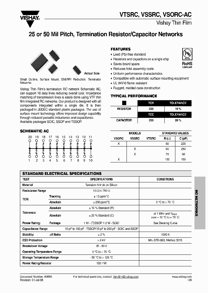 VISHAYTHINFILM-VTSRC20AC680100UF_6625481.PDF Datasheet