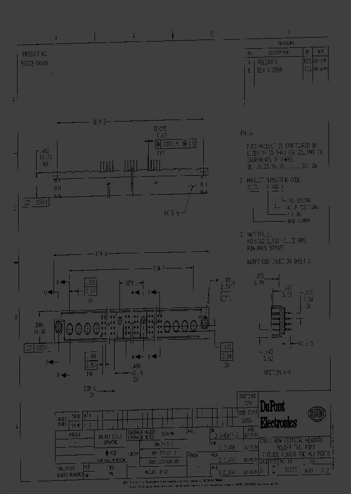 50073-5087A_6625552.PDF Datasheet