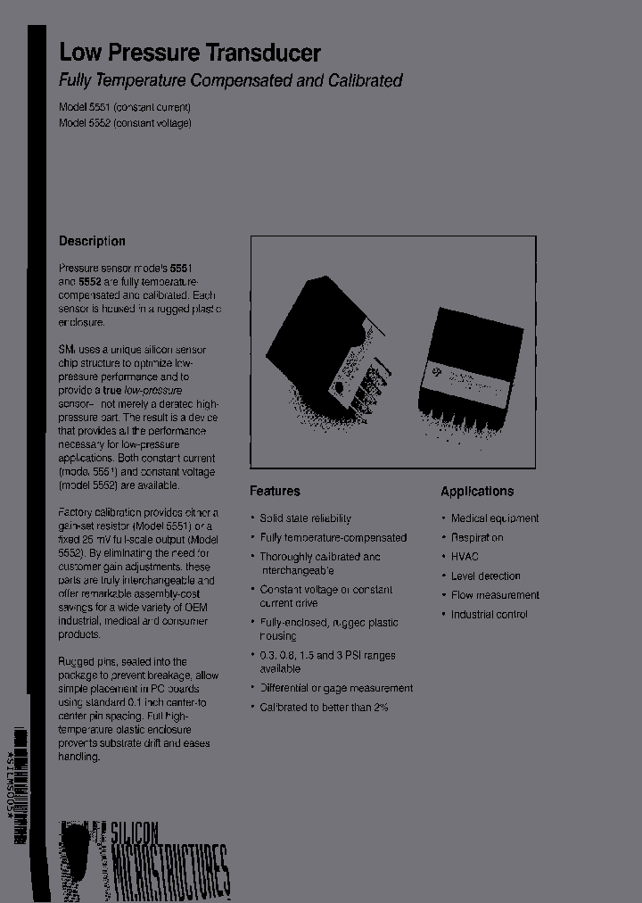 5552-015-G_6625562.PDF Datasheet