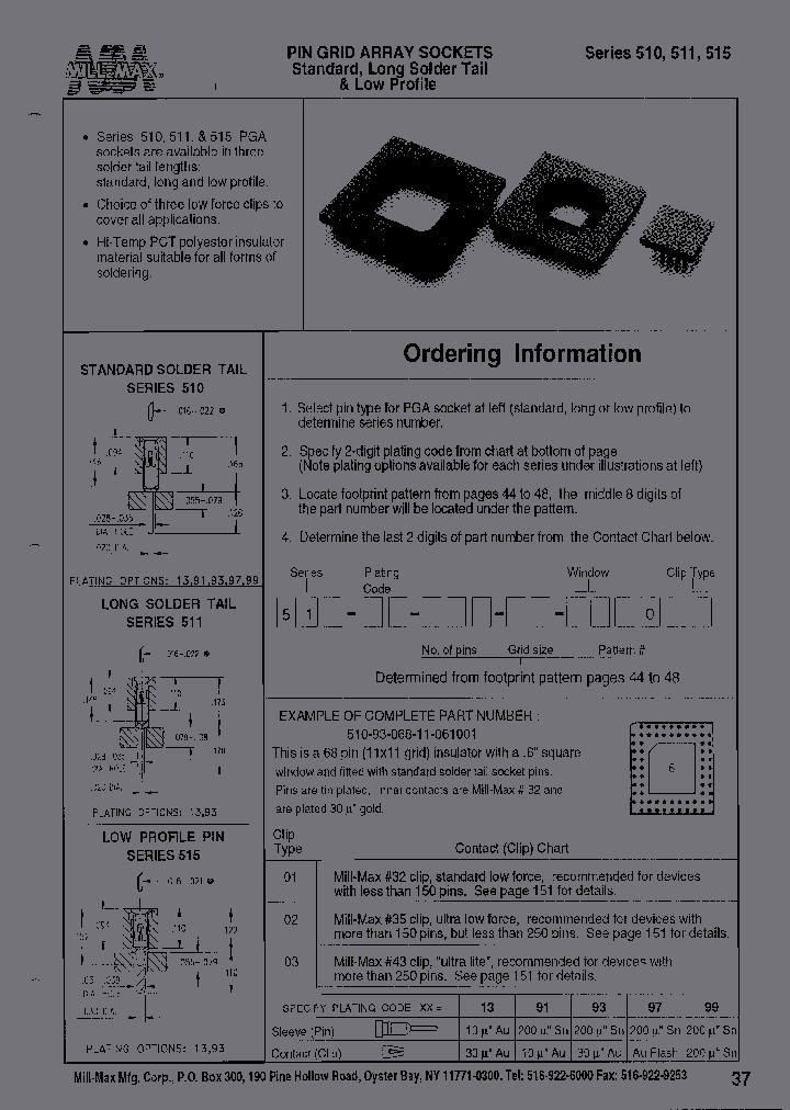 515-13-076-11-041002_6625523.PDF Datasheet