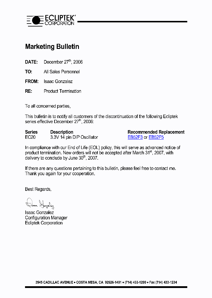 EC2010BRTS-24000M-G_6625530.PDF Datasheet