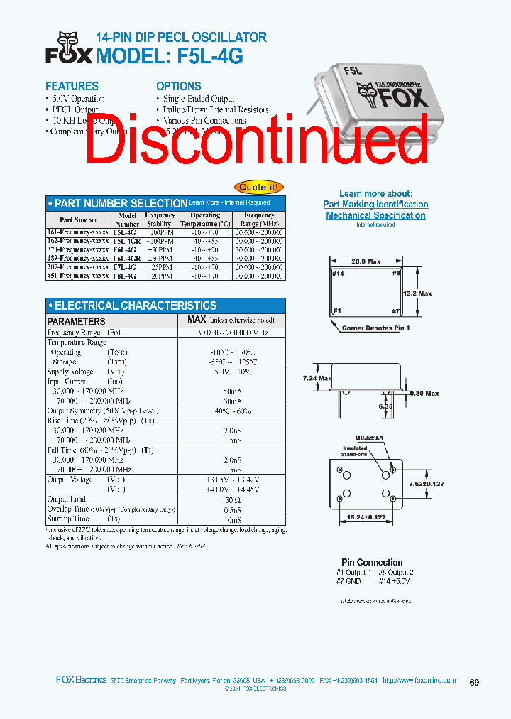 370-FREQ-BE_6625652.PDF Datasheet