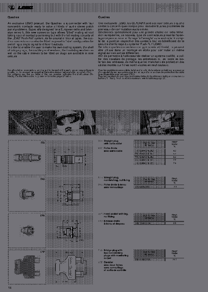 ERN1D694CNB_6624003.PDF Datasheet
