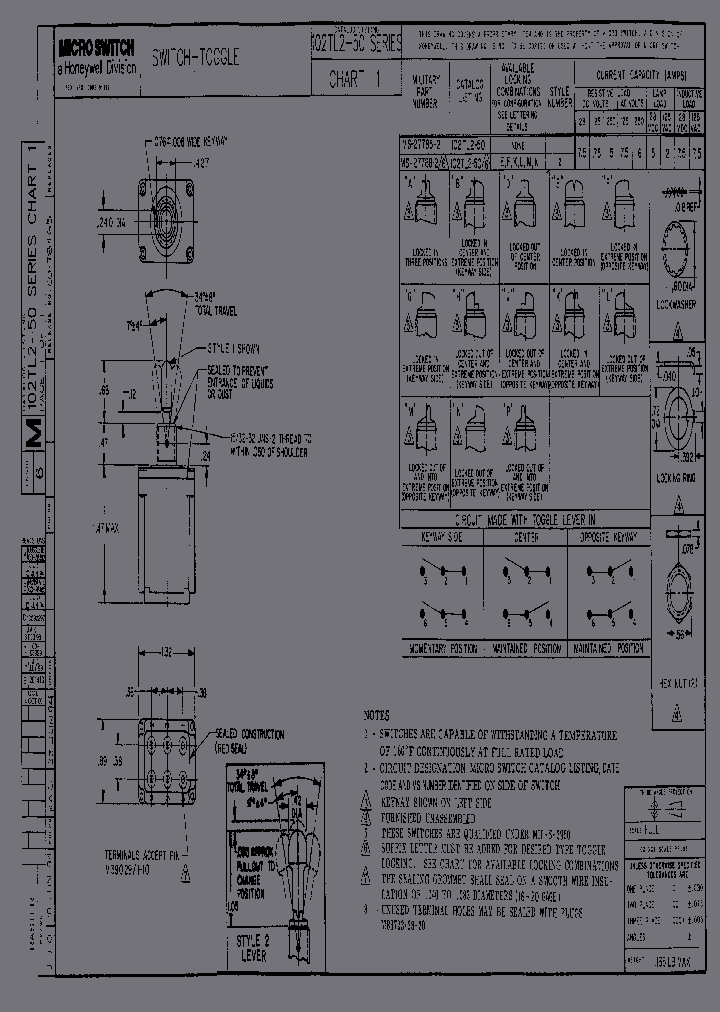 102TL2-50N_6624775.PDF Datasheet
