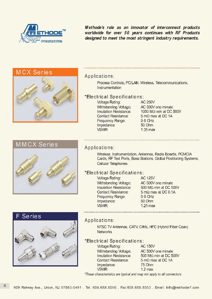 MF05D1275_6625436.PDF Datasheet