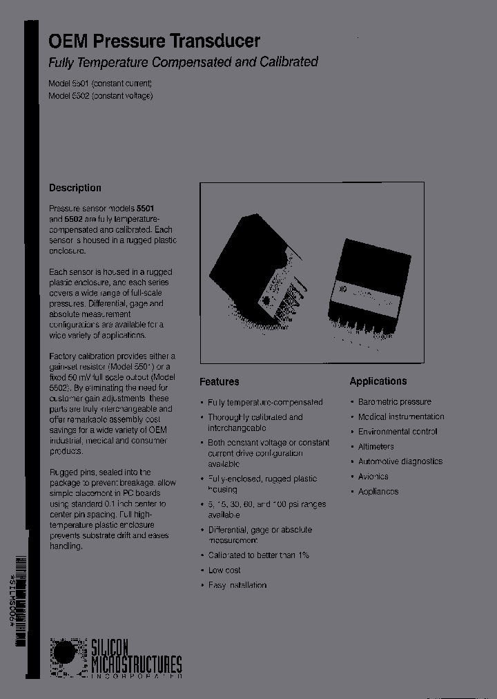 5501-015-G_6625558.PDF Datasheet
