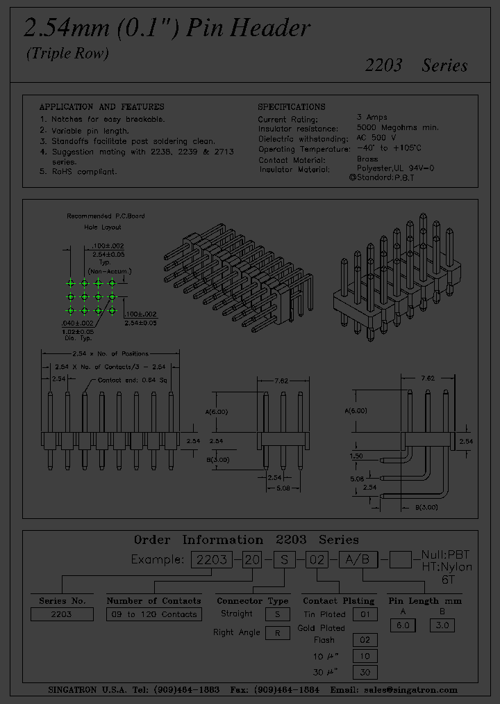 2203-105-R-02-AB_6626274.PDF Datasheet