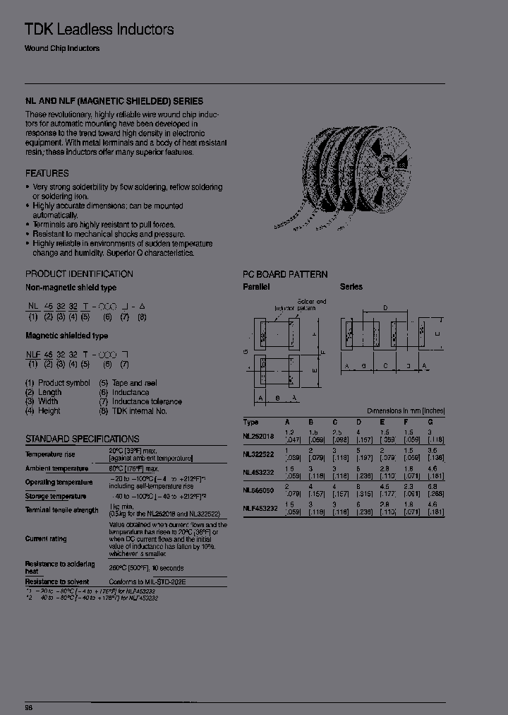 NL322522T-R27K-3_6622714.PDF Datasheet