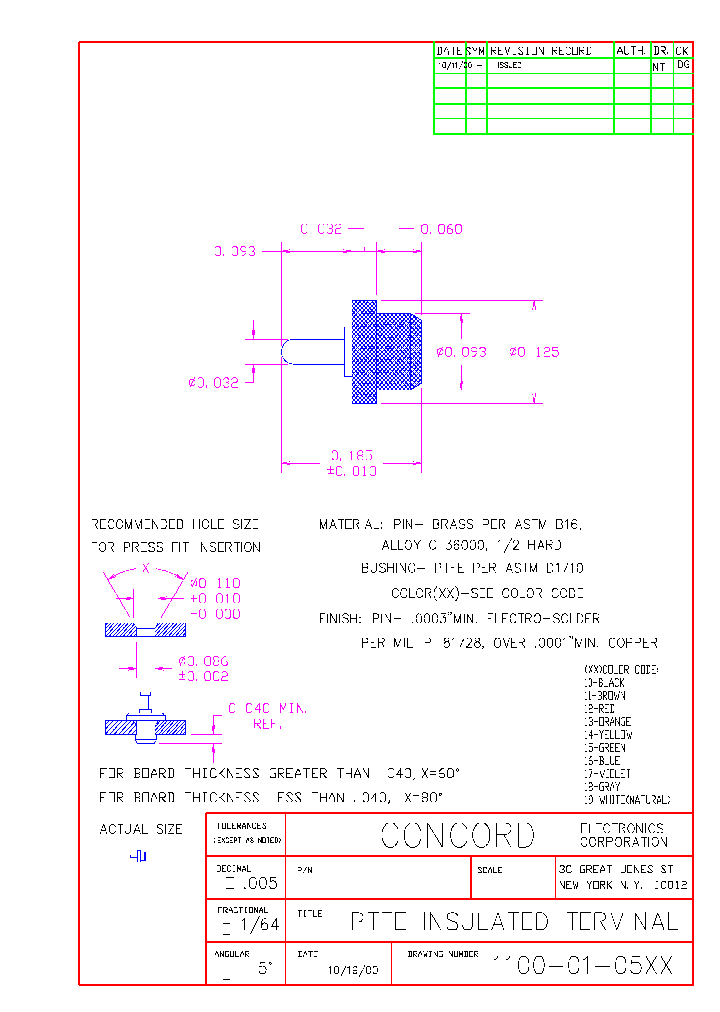 1100-01-0512_6626418.PDF Datasheet