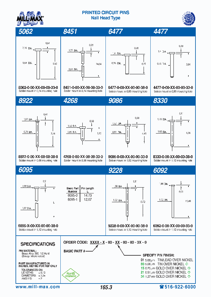 8922-0-00-15-00-00-38-0_6625895.PDF Datasheet