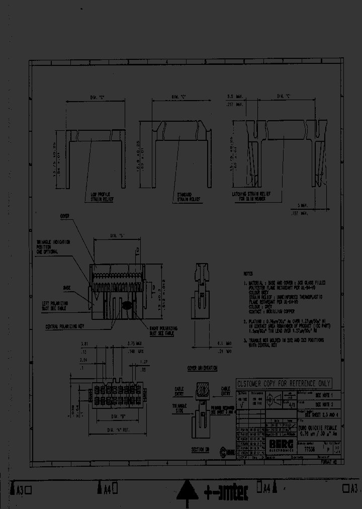 77336-350M_6625853.PDF Datasheet