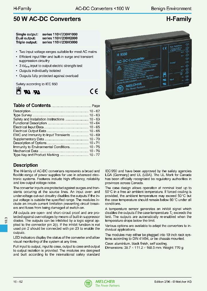 110H1001-2RD6_6626068.PDF Datasheet