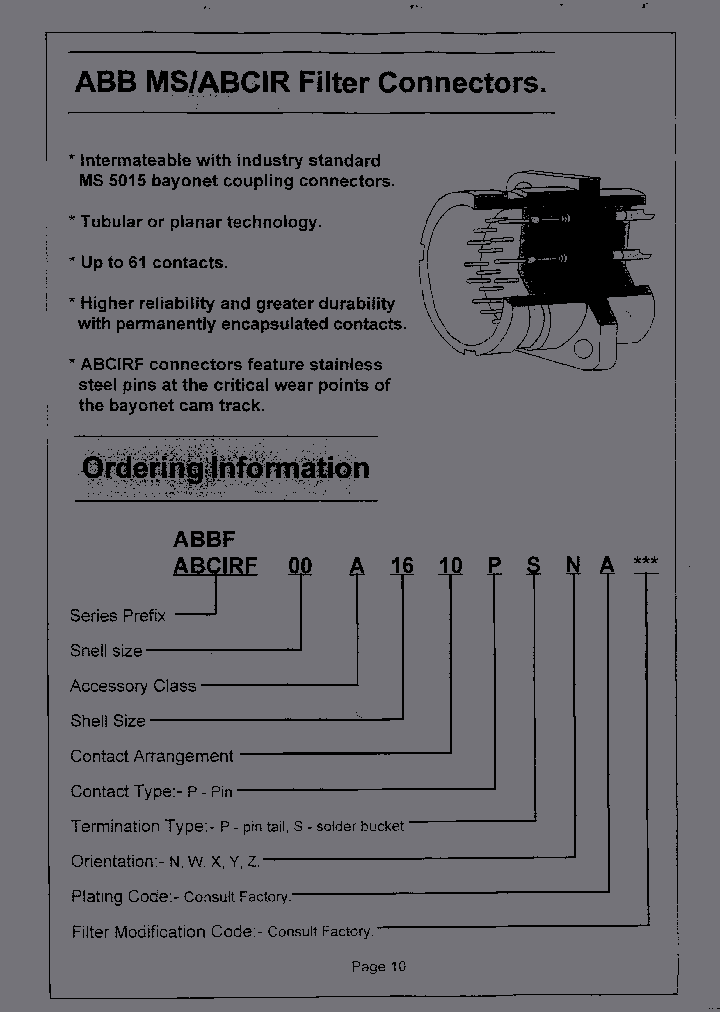 ABBF-14S10PP_6625498.PDF Datasheet