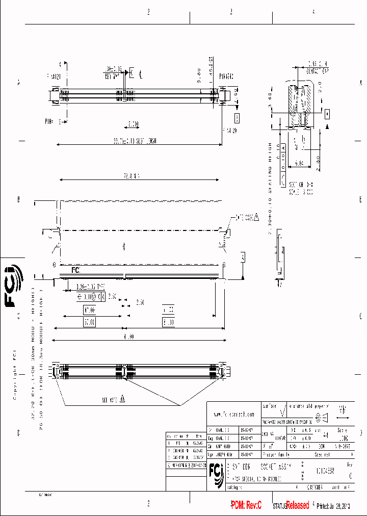 10104388-11333_6622695.PDF Datasheet