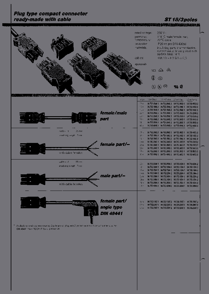 9473320031_6626302.PDF Datasheet