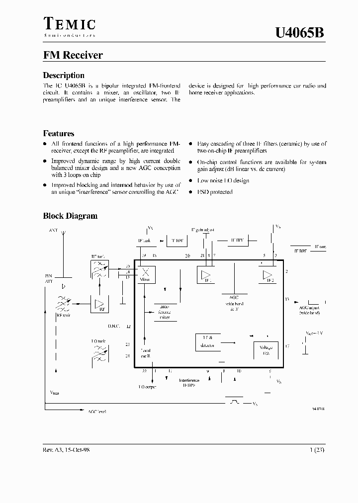 TEMICSEMICONDUCTORS-U4065B-AFLG3_6624223.PDF Datasheet