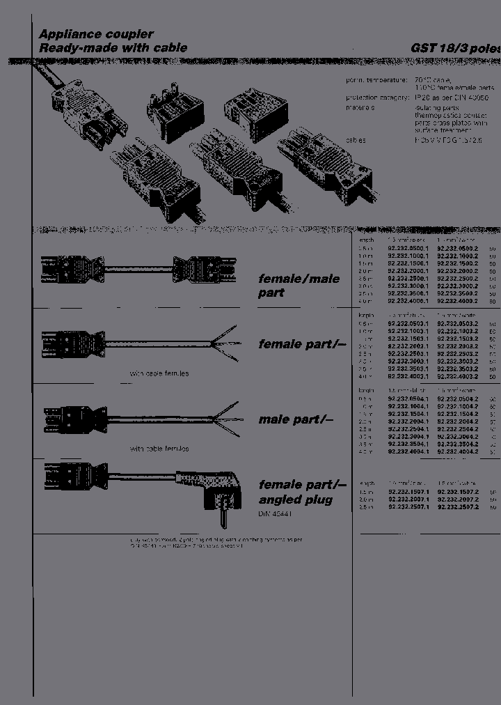 9223220031_6626301.PDF Datasheet
