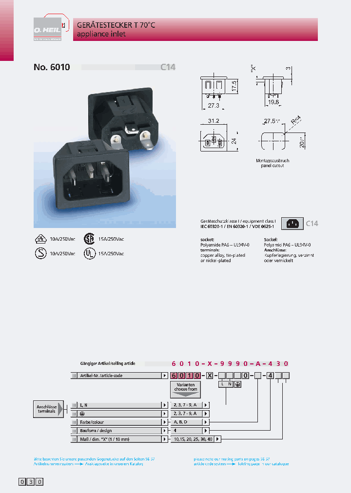6010-X-88A0-B-440_6626661.PDF Datasheet