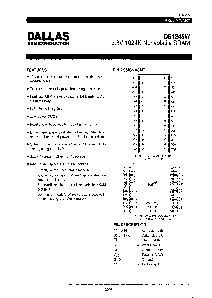 DS1245WP_6624796.PDF Datasheet