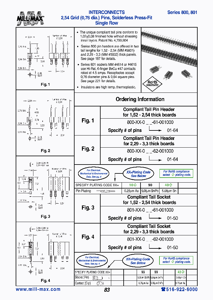 800-40-016-62-001000_6626544.PDF Datasheet