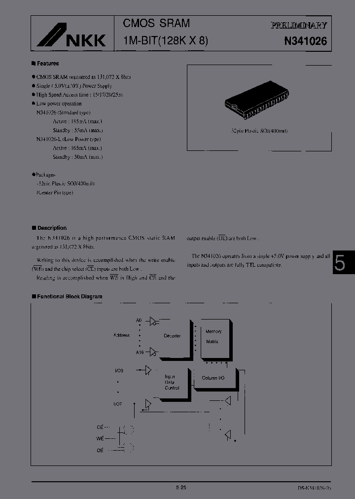 N341026SJ-20L_6624305.PDF Datasheet